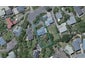 18 Kinapori Terrace, Newlands, Wellington - Carousel 1
