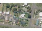 5 Delhi Avenue, Aramoho, Whanganui - Carousel 1