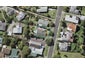 69 Udys Road, Pakuranga, Auckland - Carousel 1