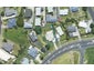 23 Poike Road, Hairini, Tauranga - Carousel 1