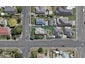 107 Paterson Street, Grasmere, Invercargill - Carousel 1