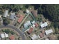 4/121 Fitzroy Avenue, Fitzroy, Hamilton - Carousel 1