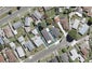 1/15 HARVARD GR, Totara Park, Upper Hutt - Carousel 1