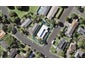 19 Himalaya Drive, Half Moon Bay, Auckland - Carousel 1