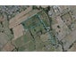 48B Nursery Road, Homebush, Masterton - Carousel 1