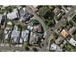 70 Lucerne Road, Remuera, Auckland - Carousel 1