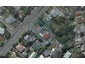58A Hay Street, Bromley, Christchurch - Carousel 1