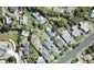 75 Glengarry Road, Glen Eden, Auckland - Carousel 1