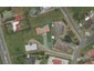 0 Puawai St, Kaiwaka - Carousel 1
