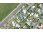 23 Owhatiura Drive, Lynmore, Rotorua - Carousel 1