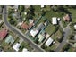 7 Kohe Street, Parahaki, Whangarei - Carousel 1