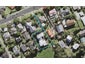 1/0 Verran Road, Birkenhead, Auckland - Carousel 1