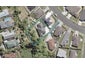 38 King Charles Drive, Kingsley Heights, Upper Hutt - Carousel 1