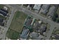 27 Burbank Drive, Aidanfield, Christchurch - Carousel 1