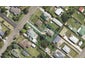 39A Mary Street, Mangapapa, Gisborne - Carousel 1
