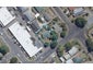 1 Nevada Road, Silverdale, Hamilton - Carousel 1