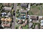 38 Atkin Avenue, Mission Bay, Auckland - Carousel 1