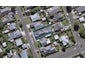 47 Newton Street, Fitzroy, New Plymouth - Carousel 1