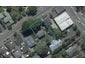 196 Blighs Road, Strowan, Christchurch - Carousel 1
