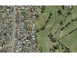 27 Mangapu Road, OPAHEKE - Carousel 1