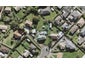 3/14 Plumpton Avenue, Wesley, Auckland - Carousel 1
