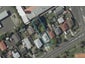 143 Church Street, West End, Palmerston North - Carousel 1