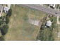 0 Childers Road, Te Hapara, Gisborne - Carousel 1