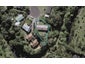 23 Hartland Place, Welbourn, New Plymouth - Carousel 1