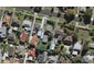 13 Weston Avenue, Papatoetoe, Auckland - Carousel 1