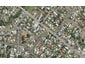 18 Charles Street, Riverdale, Gisborne - Carousel 1