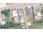 94 Brougham Street, Westport, Westport - Carousel 1