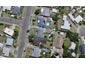 74 Harold Holt Avenue, Onekawa, Napier - Carousel 1