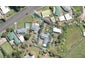 17 Williams Avenue, Kaikohe, Kaikohe - Carousel 1