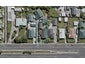 78 Stirrat Street, Kingswell, Invercargill - Carousel 1