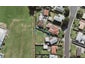 32A Tarata Crescent, Mangere Bridge, Auckland - Carousel 1