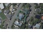 1 Sulby Road, Cashmere, Christchurch - Carousel 1