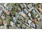 11 Ali Place, Ranui, Auckland - Carousel 1