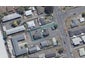 21B Cameron Road, Hamilton East, Hamilton - Carousel 1