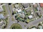 78 Totara Park Road, Totara Park, Upper Hutt - Carousel 1