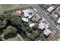 2/6 Baring Terrace, Strandon, New Plymouth - Carousel 1