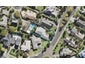 87 Landing Drive, Albany, Auckland - Carousel 1
