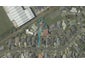 52 Royal Oak Drive, Kelvin Grove, Palmerston North - Carousel 1