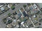 155 Tedder Avenue, North New Brighton, Christchurch - Carousel 1