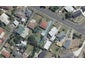 4/34 Glenview Terrace, Glenview, Hamilton - Carousel 1
