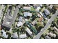 16 Corric Hill, Torbay, Auckland - Carousel 1