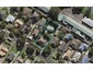 11 Houpara Street, One Tree Hill, Auckland - Carousel 1