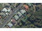 18 Archibald Street, Waverley, Dunedin - Carousel 1