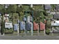 122 Panton Street, Appleby, Invercargill - Carousel 1