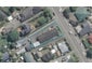 274A Otipua Road, Highfield, Timaru - Carousel 1