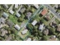 36 Sungrove Rise, Sunnyvale, Auckland - Carousel 1